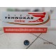 BUTON GEAM ELECTRIC DREAPTA FATA FORD FIESTA 2002-2009