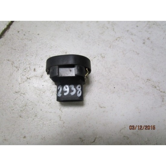 BUTON GEAM ELECTRIC DREAPTA FATA FORD FIESTA 2002-2009