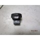 BUTON GEAM ELECTRIC DREAPTA FATA FORD FIESTA 2002-2009