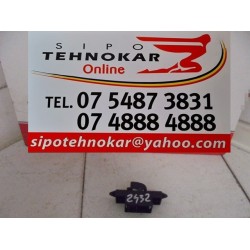 BUTON GEAM ELECTRIC DREAPTA FATA PEUGEOT iON 2010-2017