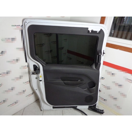USA STANGA SPATE CULISANTA FORD TRANSIT CONNECT AN 2013-2020 USA STANGA SPATE CULISANTA FORD TRANSIT CONNECT AN 2013-2020