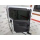 USA STANGA SPATE CULISANTA FORD TRANSIT CONNECT AN 2013-2020 USA STANGA SPATE CULISANTA FORD TRANSIT CONNECT AN 2013-2020