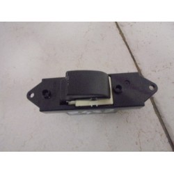 BUTON GEAM ELECTRIC DREAPTA FATA PEUGEOT iON 2010-2017