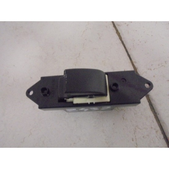 BUTON GEAM ELECTRIC DREAPTA FATA PEUGEOT iON 2010-2017
