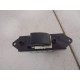 BUTON GEAM ELECTRIC DREAPTA FATA PEUGEOT iON 2010-2017