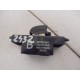 BUTON GEAM ELECTRIC DREAPTA FATA PEUGEOT iON 2010-2017