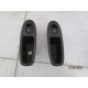 BUTOANE GEAMURI ELECTRICE STANGA/DREAPTA SPATE FIAT 500L 2012 BUTOANE GEAMURI ELECTRICE STANGA/DREAPTA SPATE FIAT 500L 2012