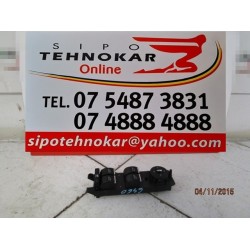 BUTOANE GEAMURI ELECTRICE STANGA FATA FORD FOCUS 2011-2016