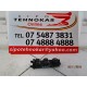 BUTOANE GEAMURI ELECTRICE STANGA FATA FORD FOCUS 2011-2016