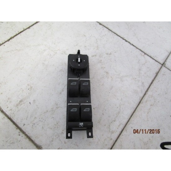 BUTOANE GEAMURI ELECTRICE STANGA FATA FORD FOCUS 2011-2016