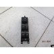 BUTOANE GEAMURI ELECTRICE STANGA FATA FORD FOCUS 2011-2016