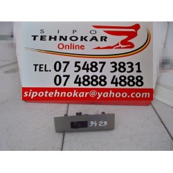 BUTON GEAM ELECTRIC DREAPTA SPATE NISSAN NAVARA 2005-2010