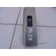 BUTON GEAM ELECTRIC DREAPTA SPATE NISSAN NAVARA 2005-2010