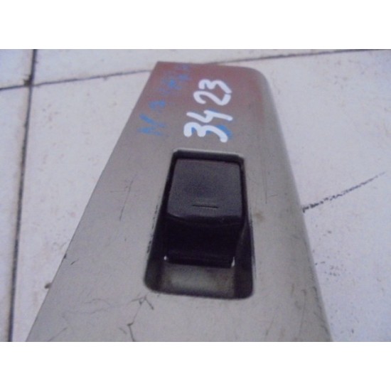 BUTON GEAM ELECTRIC DREAPTA SPATE NISSAN NAVARA 2005-2010
