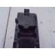 BUTON GEAM ELECTRIC DREAPTA SPATE NISSAN NAVARA 2005-2010