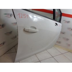 USA FATA DREAPTA OPEL MERIVA B AN 2010-2018