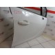 USA FATA DREAPTA OPEL MERIVA B AN 2010-2018