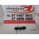 BUTOANE GEAMURI ELECTRICE STANGA FATA FORD FIESTA 2013-2016 BUTOANE GEAMURI ELECTRICE STANGA FATA FORD FIESTA 2013-2016