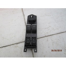 BUTOANE GEAMURI ELECTRICE STANGA FATA FORD FIESTA 2013-2016