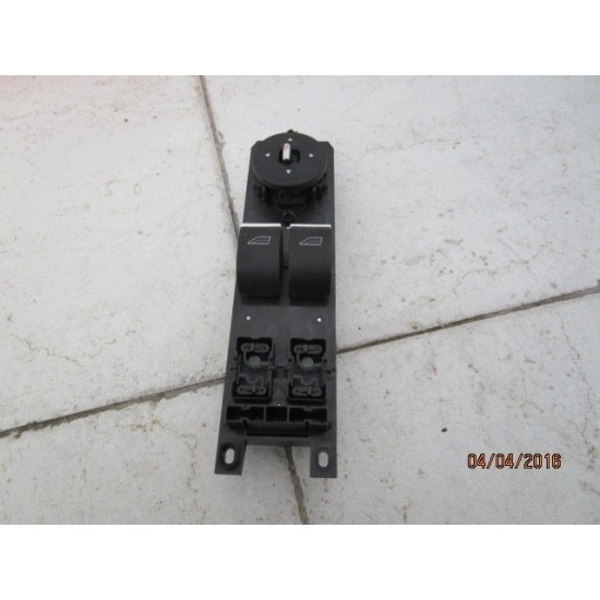 BUTOANE GEAMURI ELECTRICE STANGA FATA FORD FIESTA 2013-2016 BUTOANE GEAMURI ELECTRICE STANGA FATA FORD FIESTA 2013-2016