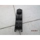BUTOANE GEAMURI ELECTRICE STANGA FATA FORD FIESTA 2013-2016 BUTOANE GEAMURI ELECTRICE STANGA FATA FORD FIESTA 2013-2016
