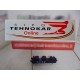 BUTOANE GEAMURI ELECTRICE STANGA FATA FORD FIESTA 2013-2016 BUTOANE GEAMURI ELECTRICE STANGA FATA FORD FIESTA 2013-2016
