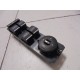 BUTOANE GEAMURI ELECTRICE STANGA FATA FORD FIESTA 2013-2016 BUTOANE GEAMURI ELECTRICE STANGA FATA FORD FIESTA 2013-2016
