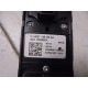 BUTOANE GEAMURI ELECTRICE STANGA FATA FORD FIESTA 2013-2016 BUTOANE GEAMURI ELECTRICE STANGA FATA FORD FIESTA 2013-2016