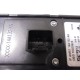 BUTOANE GEAMURI ELECTRICE STANGA FATA FORD FIESTA 2013-2016 BUTOANE GEAMURI ELECTRICE STANGA FATA FORD FIESTA 2013-2016