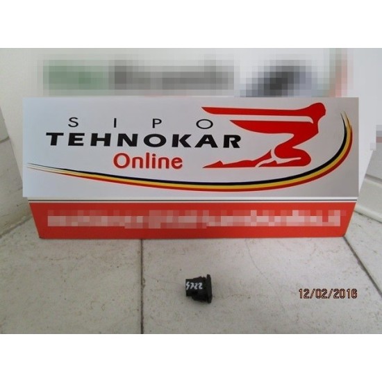 BUTON GEAM ELECTRIC STANGA SPATE FORD FOCUS 2008-2012 BUTON GEAM ELECTRIC STANGA SPATE FORD FOCUS 2008-2012