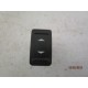 BUTON GEAM ELECTRIC STANGA SPATE FORD FOCUS 2008-2012 BUTON GEAM ELECTRIC STANGA SPATE FORD FOCUS 2008-2012