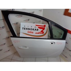 USA FATA DREAPTA OPEL MERIVA B AN 2010-2018