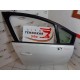 USA FATA DREAPTA OPEL MERIVA B AN 2010-2018