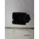 BUTON GEAM ELECTRIC STANGA SPATE FORD FOCUS 2008-2012 BUTON GEAM ELECTRIC STANGA SPATE FORD FOCUS 2008-2012