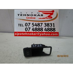 BUTON GEAM ELECTRIC STANGA SPATE FORD FOCUS 2008-2012