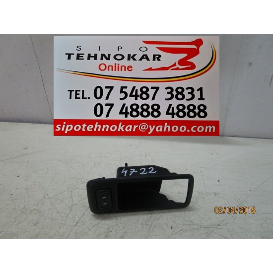 BUTON GEAM ELECTRIC STANGA SPATE FORD FOCUS 2008-2012 BUTON GEAM ELECTRIC STANGA SPATE FORD FOCUS 2008-2012