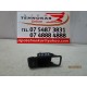 BUTON GEAM ELECTRIC STANGA SPATE FORD FOCUS 2008-2012 BUTON GEAM ELECTRIC STANGA SPATE FORD FOCUS 2008-2012