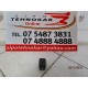 BUTOANE GEAMURI ELECTRICE STANGA FATA OPEL MERIVA 2003-2010 BUTOANE GEAMURI ELECTRICE STANGA FATA OPEL MERIVA 2003-2010