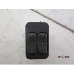 BUTOANE GEAMURI ELECTRICE STANGA FATA OPEL MERIVA 2003-2010 BUTOANE GEAMURI ELECTRICE STANGA FATA OPEL MERIVA 2003-2010