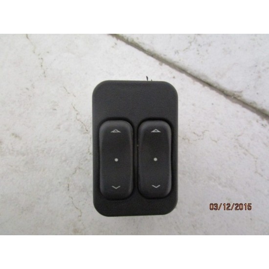 BUTOANE GEAMURI ELECTRICE STANGA FATA OPEL MERIVA 2003-2010 BUTOANE GEAMURI ELECTRICE STANGA FATA OPEL MERIVA 2003-2010