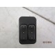 BUTOANE GEAMURI ELECTRICE STANGA FATA OPEL MERIVA 2003-2010 BUTOANE GEAMURI ELECTRICE STANGA FATA OPEL MERIVA 2003-2010