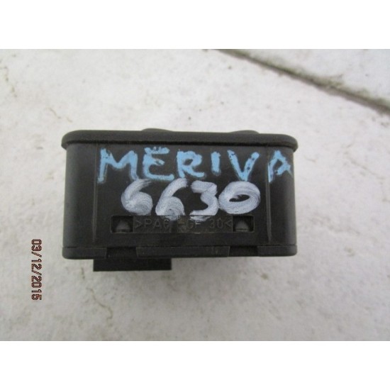 BUTOANE GEAMURI ELECTRICE STANGA FATA OPEL MERIVA 2003-2010 BUTOANE GEAMURI ELECTRICE STANGA FATA OPEL MERIVA 2003-2010