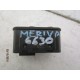 BUTOANE GEAMURI ELECTRICE STANGA FATA OPEL MERIVA 2003-2010 BUTOANE GEAMURI ELECTRICE STANGA FATA OPEL MERIVA 2003-2010