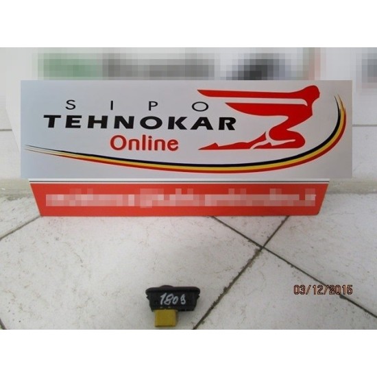 BUTON GEAM ELECTRIC STANGA/DREAPTA FATA FORD FIESTA 2009-2016 BUTON GEAM ELECTRIC STANGA/DREAPTA FATA FORD FIESTA 2009-2016