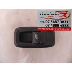 BUTON GEAM ELECTRIC STANGA/DREAPTA FATA FORD FIESTA 2009-2016