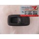 BUTON GEAM ELECTRIC STANGA/DREAPTA FATA FORD FIESTA 2009-2016 BUTON GEAM ELECTRIC STANGA/DREAPTA FATA FORD FIESTA 2009-2016