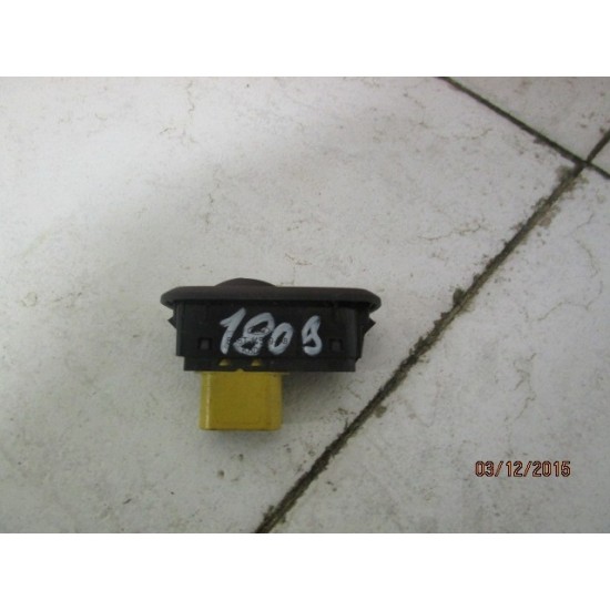 BUTON GEAM ELECTRIC STANGA/DREAPTA FATA FORD FIESTA 2009-2016 BUTON GEAM ELECTRIC STANGA/DREAPTA FATA FORD FIESTA 2009-2016