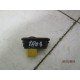BUTON GEAM ELECTRIC STANGA/DREAPTA FATA FORD FIESTA 2009-2016 BUTON GEAM ELECTRIC STANGA/DREAPTA FATA FORD FIESTA 2009-2016