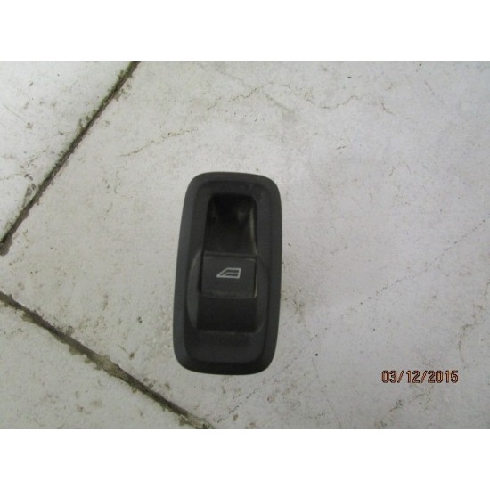 BUTON GEAM ELECTRIC STANGA/DREAPTA FATA FORD FIESTA 2009-2016 BUTON GEAM ELECTRIC STANGA/DREAPTA FATA FORD FIESTA 2009-2016