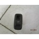 BUTON GEAM ELECTRIC STANGA/DREAPTA FATA FORD FIESTA 2009-2016 BUTON GEAM ELECTRIC STANGA/DREAPTA FATA FORD FIESTA 2009-2016